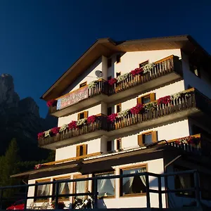 hotel-garni-ongaro.hotelinveneto.com/
