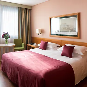 starhotels-president.hotelitalianriviera.com/