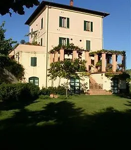  Landhuis Domus Volumnia