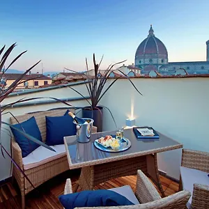 arte-boutique-hotel.it-tuscanyhotel.com/